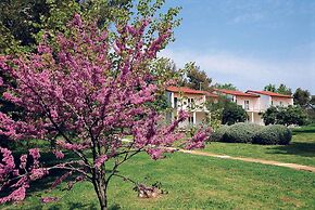 Ai Pini Medulin Resort