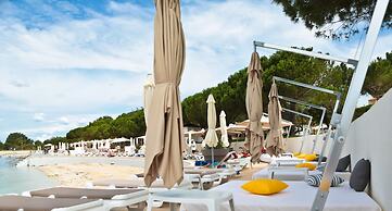 Ai Pini Medulin Resort