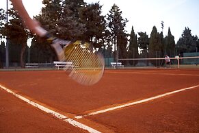 Ai Pini Medulin Resort