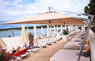 Ai Pini Medulin Resort