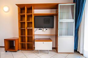 Ai Pini Medulin Resort