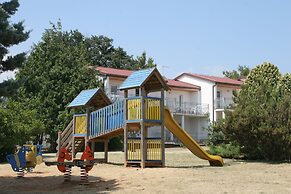 Ai Pini Medulin Resort