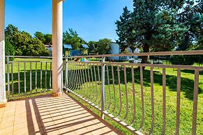 Ai Pini Medulin Resort