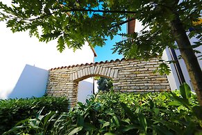 Ai Pini Medulin Resort