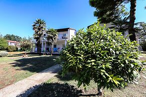 Ai Pini Medulin Resort