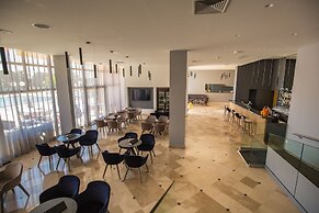 Ai Pini Medulin Resort