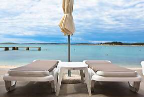 Ai Pini Medulin Resort