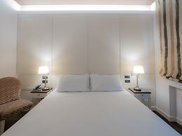 The Glam Boutique Hotel & Apt