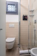 The Glam Boutique Hotel & Apt