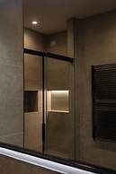 The Glam Boutique Hotel & Apt