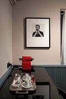 The Glam Boutique Hotel & Apt