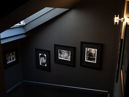 The Glam Boutique Hotel & Apt