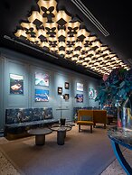 The Glam Boutique Hotel & Apt