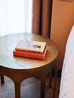 The Glam Boutique Hotel & Apt