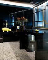 The Glam Boutique Hotel & Apt