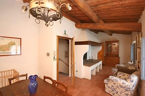 Villa Sodi