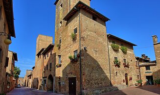 Certaldo