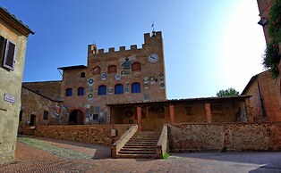 Certaldo
