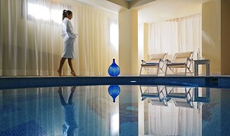 Ellinon Thea Arachova