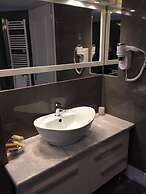 Ellinon Thea Arachova