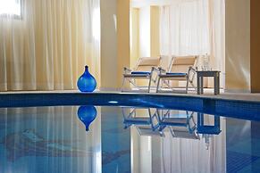 Ellinon Thea Arachova