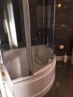 Ellinon Thea Arachova