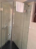 Ellinon Thea Arachova