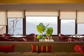 Ellinon Thea Arachova