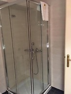 Ellinon Thea Arachova