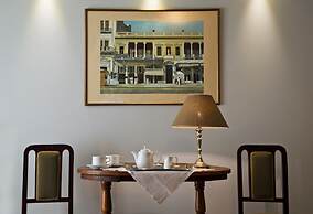 Ellinon Thea Arachova