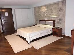 Ellinon Thea Arachova