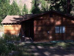 Rainbow Lake Castle Resort