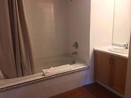 Rainbow Lake Castle Resort