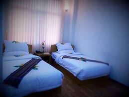 Inle Star Hotel