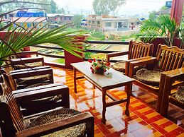 Inle Star Hotel