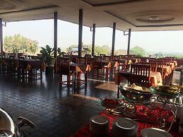 Inle Star Hotel