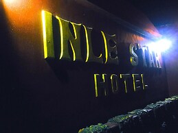 Inle Star Hotel