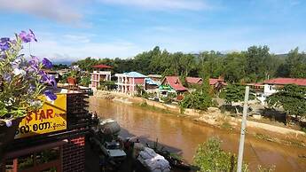 Inle Star Hotel