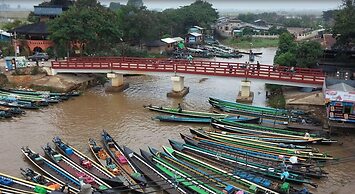 Inle Star Hotel