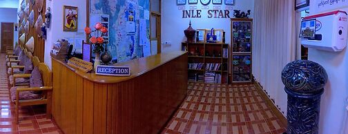 Inle Star Hotel