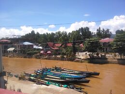 Inle Star Hotel