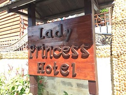 Lady Princess Hotel