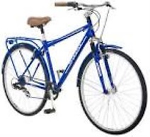 The Serenity Kalaw Hotel