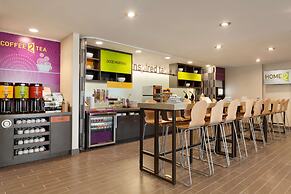 Home2 Suites by Hilton Gillette
