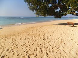 Merciel Retreat & Resort