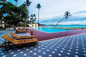 Merciel Retreat & Resort