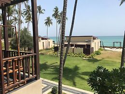 Merciel Retreat & Resort