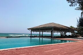 Merciel Retreat & Resort