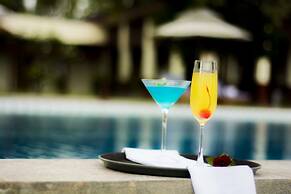 Merciel Retreat & Resort