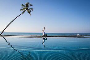 Merciel Retreat & Resort